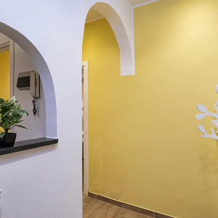 Modern With Patio In By Wonderful Italy *