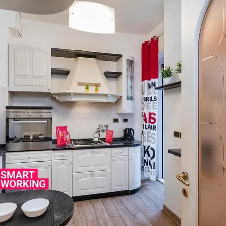 Modern With Patio In By Wonderful Italy Rapallo